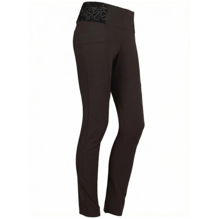 Dámske legíny High Point Play 2.0 Lady Tights