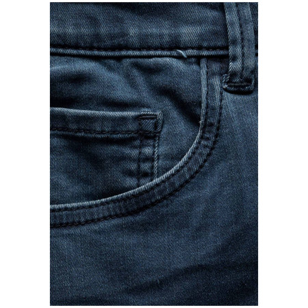 Pánske kraťasy Chillaz Oahu 2.0