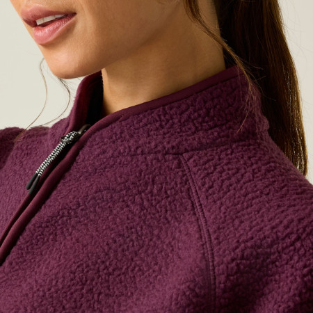 Dámska mikina Dare 2b Excursion Fleece