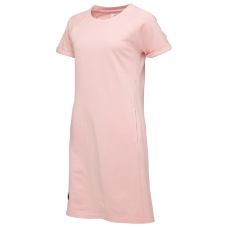 Dámske šaty Loap Denda