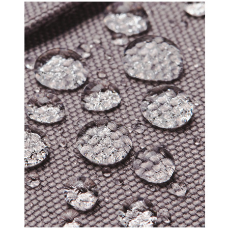 Ľadvinka Under Armour Loudon Waist Bag Xbody