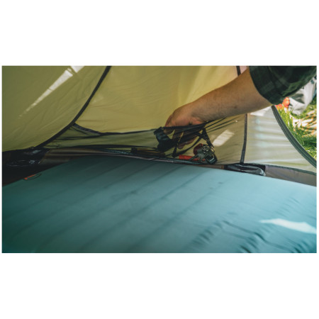 Ultraľahký stan Robens Challenger 3XE
