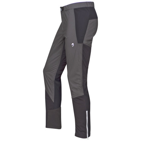 Pánske zimné nohavice High Point Alpha 2.0 Pants