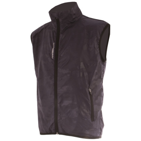 Pánska vesta Axon Winner