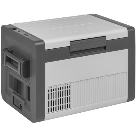 Chladnička Brunner Polarys Criomaster HPI 25