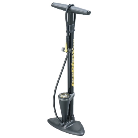Pumpa Topeak JoeBlow Max HP