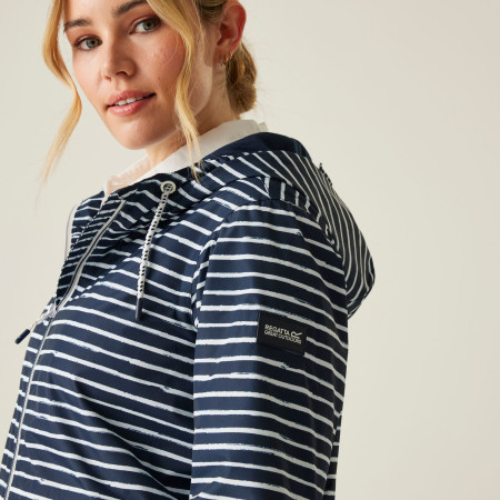 Dámska bunda Regatta Bayletta II