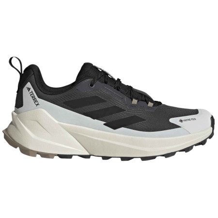 Pánske turistické topánky Adidas Terrex Trailmaker 2 Gtx čierna Cwhite/Cblack/Carbon