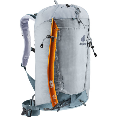 Dámsky batoh Deuter Guide Lite 22 SL