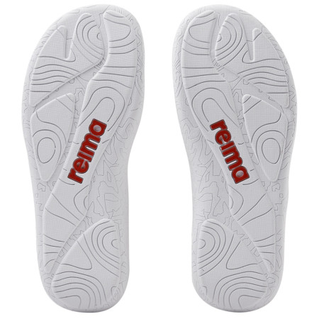 Detské topánky Reima Astelu