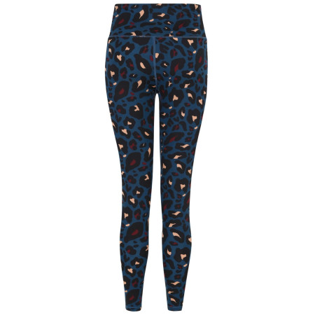 Dámske legíny Dare 2b Influential Leging