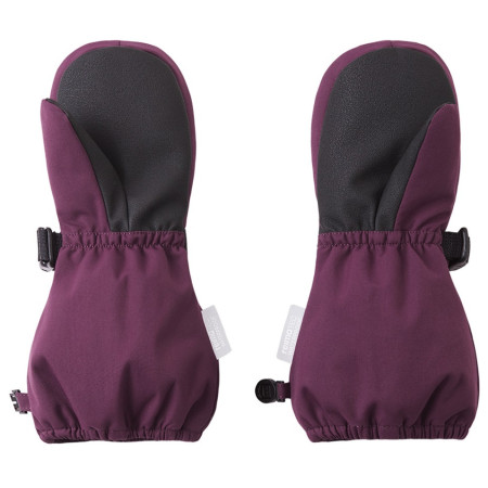 Detské zimné palčiaky Reima Ote