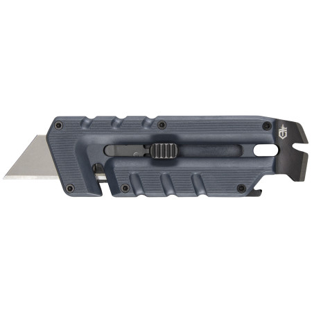 Multitool Gerber Prybrid-Utility Clip modrá Blue