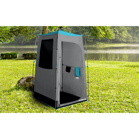 Úžitkový stan Brunner Sanity