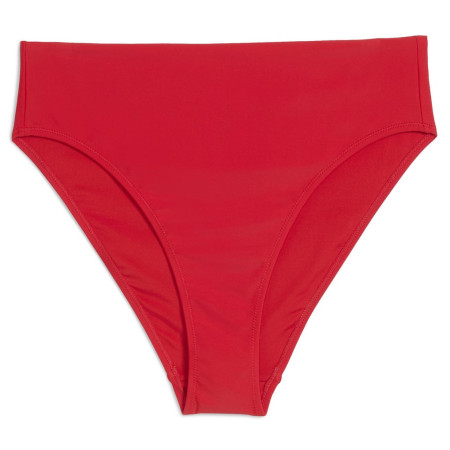 Dámske plavky Puma High Waist Briefs