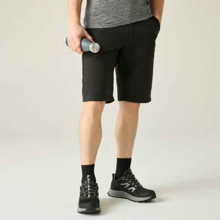 Pánske topánky Regatta Ravika