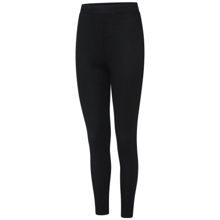 Dámske legíny Dare 2b W Exchange Baselayer Legging