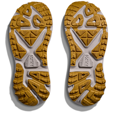 Pánske bežecké topánky Hoka M Stinson 7