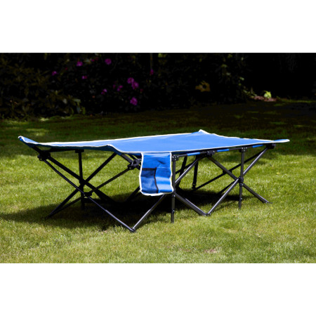 Ležadlo Hamaka.eu King