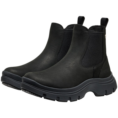 Dámske topánky Keen Kosa Chelsea W