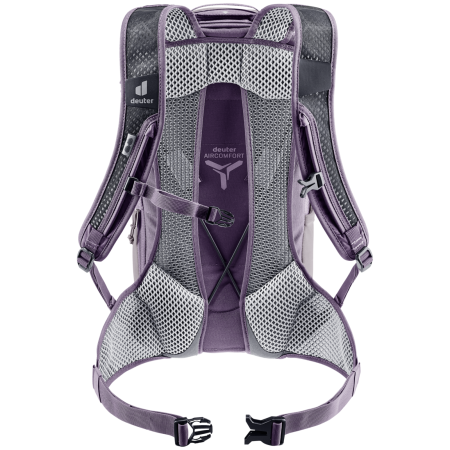 Batoh Deuter Race Air 10