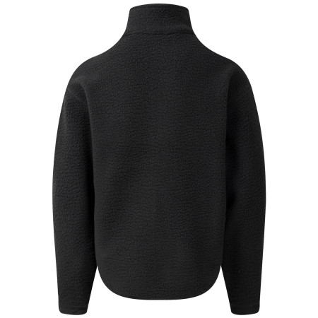 Detská funkčná mikina Dare 2b Zesty II Fleece