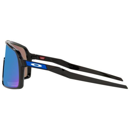 Slnečné okuliare OAKLEY Sutro Prizm Sapphire