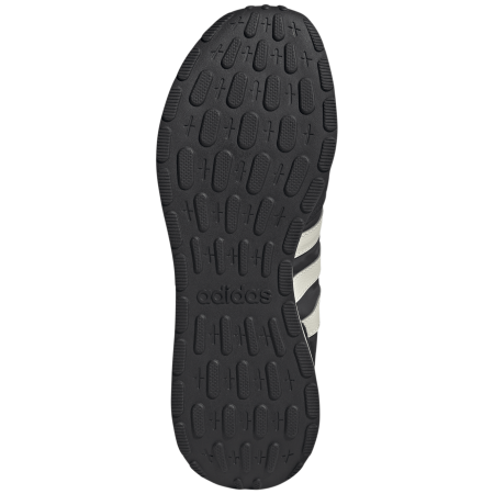 Pánske topánky Adidas Run 60S 4.0
