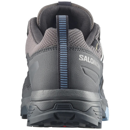 Dámske topánky Salomon X Ultra 5 Gore-Tex