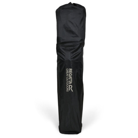 Kreslo Regatta Kruza Chair II