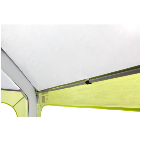 Párty stan Brunner Aquamar A.I.R. TECH