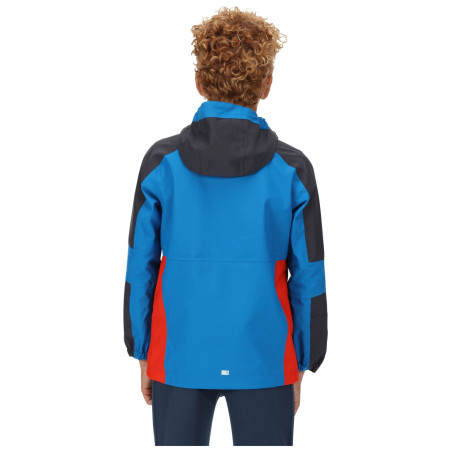 Detská bunda Regatta Rayz