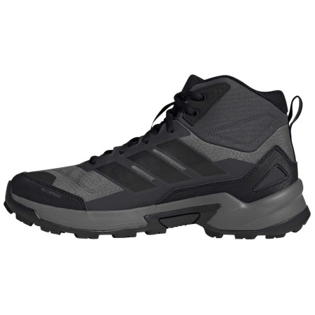 Pánske topánky Adidas Terrex Eastrail 3 M