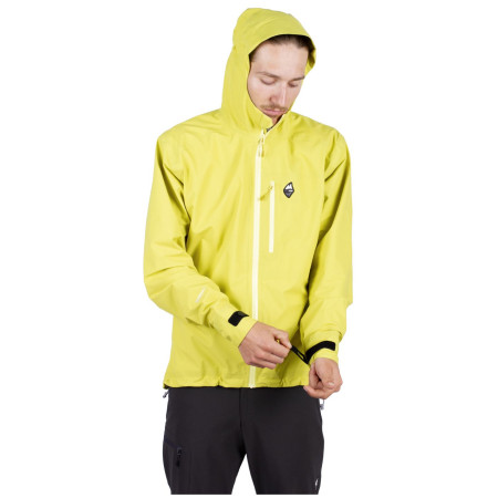 Pánska bunda High Point Active 2.0 Jacket