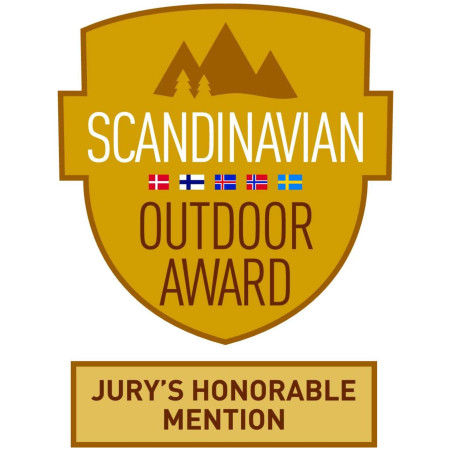 Sada na varenie Primus PrimeTech Stove Set 1.3L