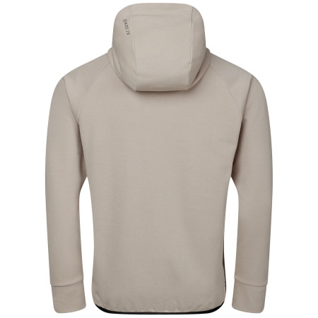 Pánska mikina Dare 2b Ollie Hoodie