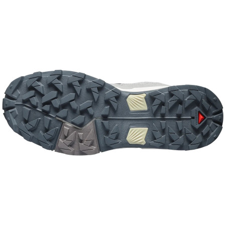 Dámske topánky Salomon X Ultra 5 Gore-Tex