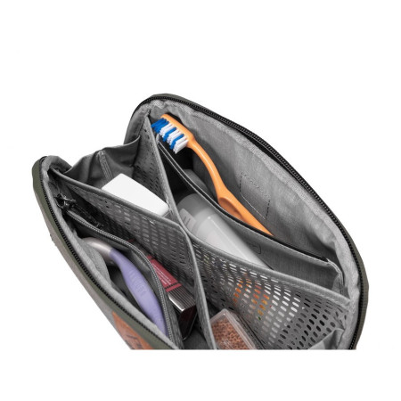 Kozmetická taška Peak Design Wash Pouch Small