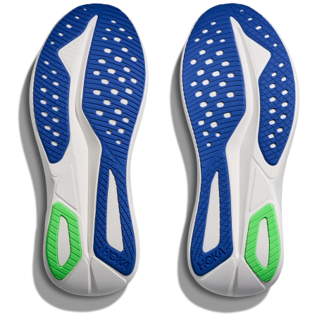 Pánske topánky Hoka M Mach 7