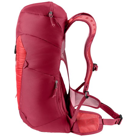 Batoh Deuter AC Lite 24