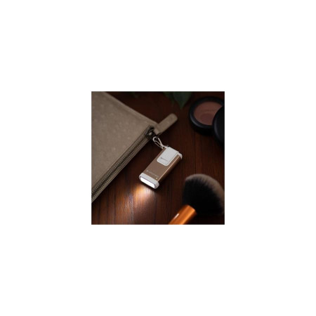 Vrecková baterka Ledlenser K6R