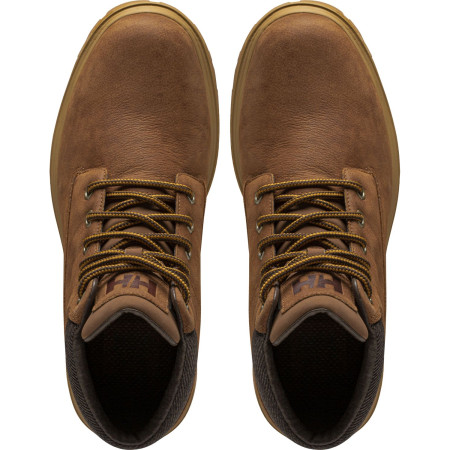 Pánske zimné topánky Helly Hansen Fremont