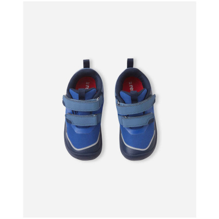 Detské topánky Reima Viikari