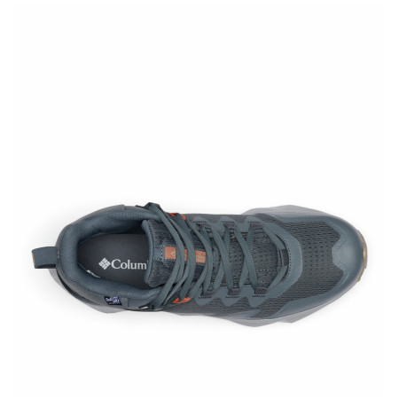 Pánske topánky Columbia Facet™ 75 Mid Outdry™