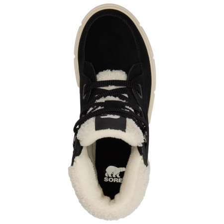 Dámske zimné topánky Sorel Explorer™ III Nw Lace Wp