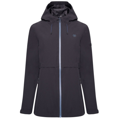 Dámska bunda Dare 2b Switch Up Jacket