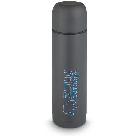 Termoska Zulu Vacuum Flask 0,75L