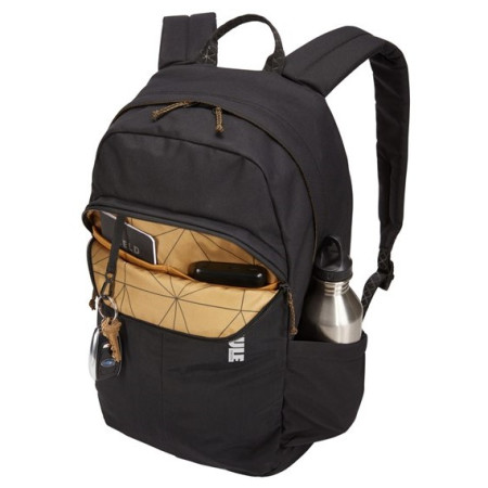 Batoh Thule Indago 23 L
