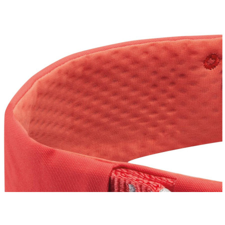 Dámsky úväzok Petzl Luna