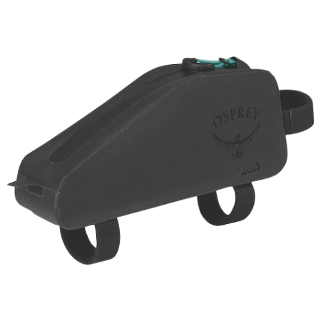 Brašňa Osprey Escapist Top Tube Bag